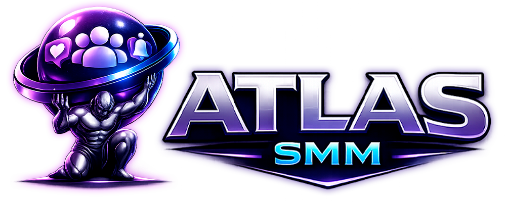 ATLAS SMM
