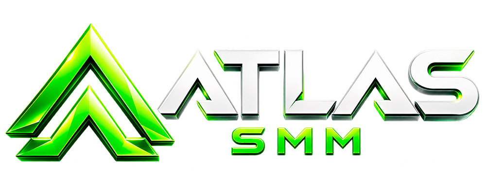 ATLAS SMM